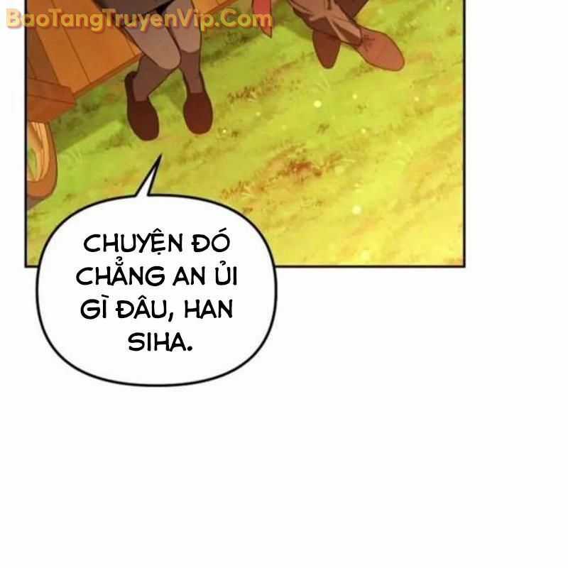 Thuần Thú Sư Thiên Tài Chương 42 trang 90