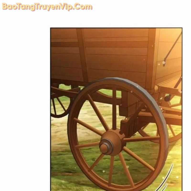 Thuần Thú Sư Thiên Tài Chương 42 trang 91