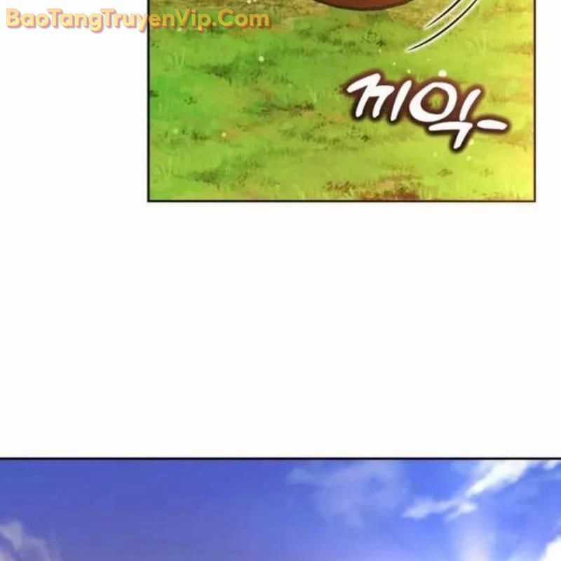 Thuần Thú Sư Thiên Tài Chương 42 trang 92