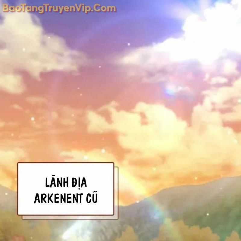 Thuần Thú Sư Thiên Tài Chương 42 trang 93