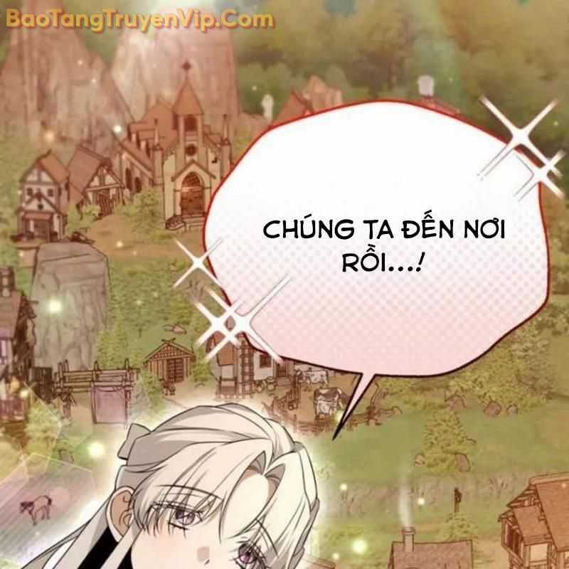 Thuần Thú Sư Thiên Tài Chương 42 trang 94