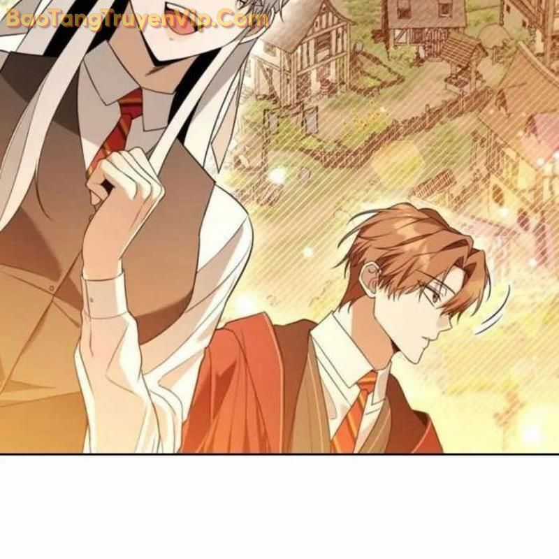 Thuần Thú Sư Thiên Tài Chương 42 trang 95