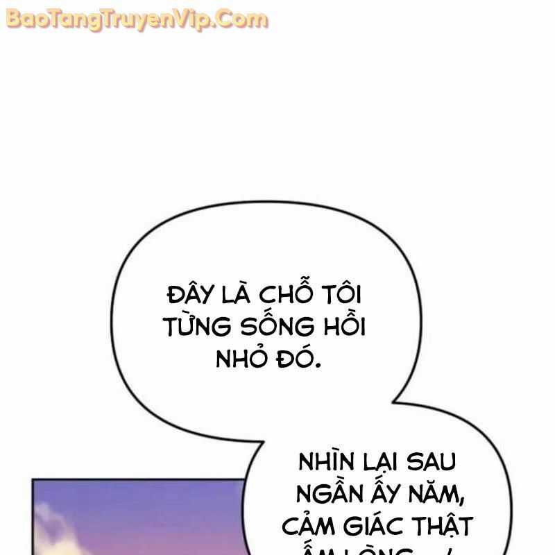 Thuần Thú Sư Thiên Tài Chương 42 trang 96