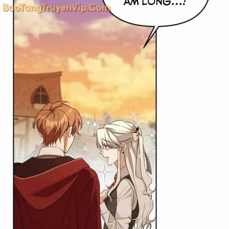 Thuần Thú Sư Thiên Tài Chương 42 trang 97