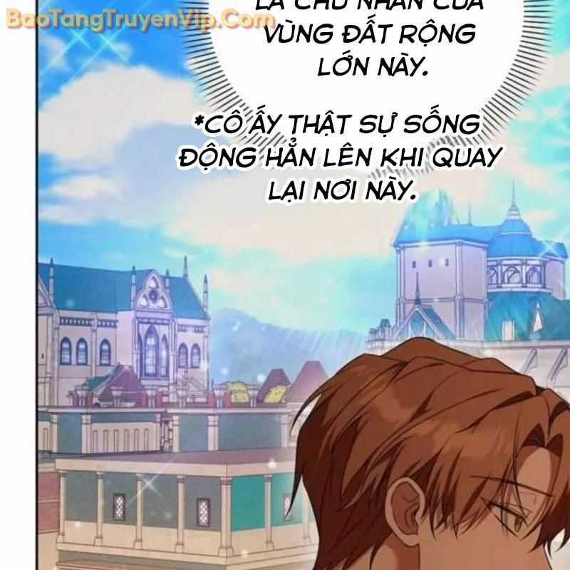 Thuần Thú Sư Thiên Tài Chương 42 trang 99