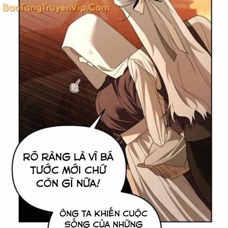 Thuần Thú Sư Thiên Tài Chương 43 trang 1