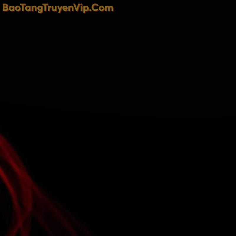 Thuần Thú Sư Thiên Tài Chương 43 trang 10