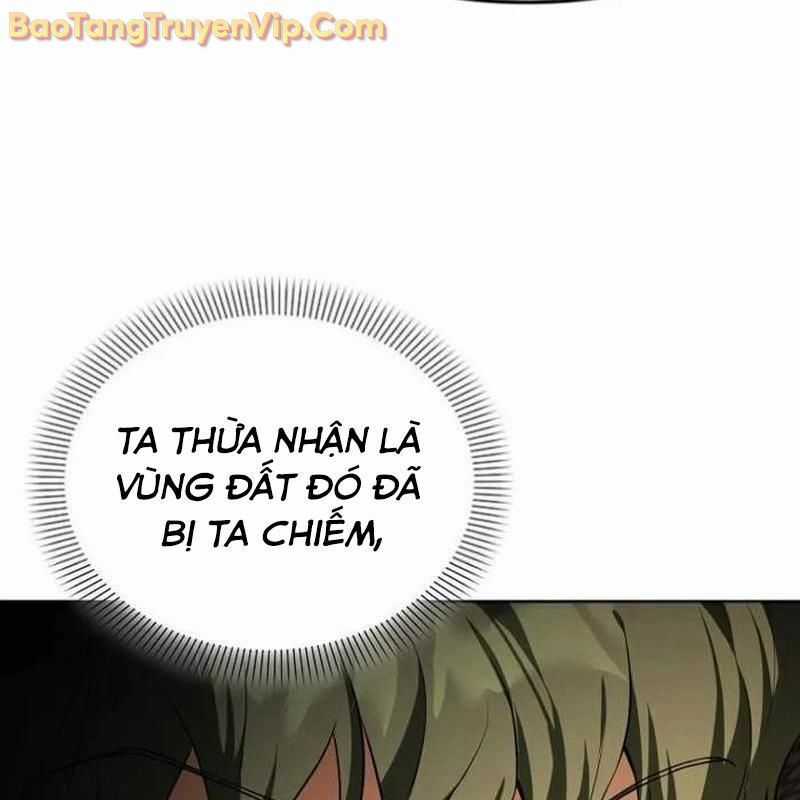 Thuần Thú Sư Thiên Tài Chương 43 trang 100