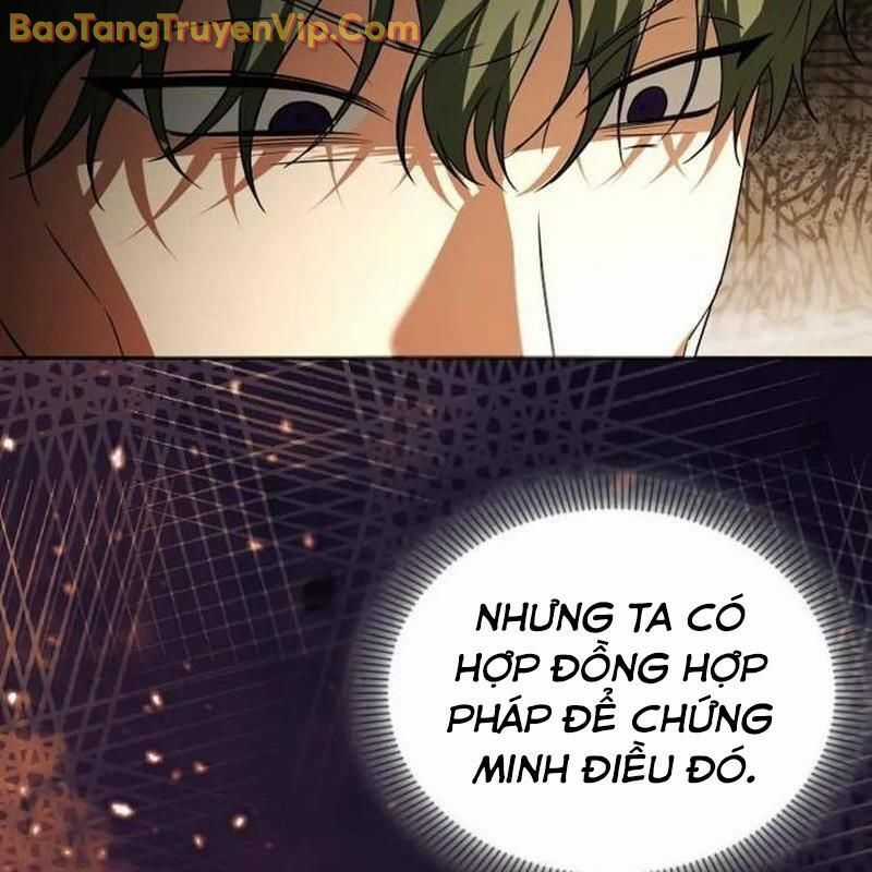 Thuần Thú Sư Thiên Tài Chương 43 trang 101