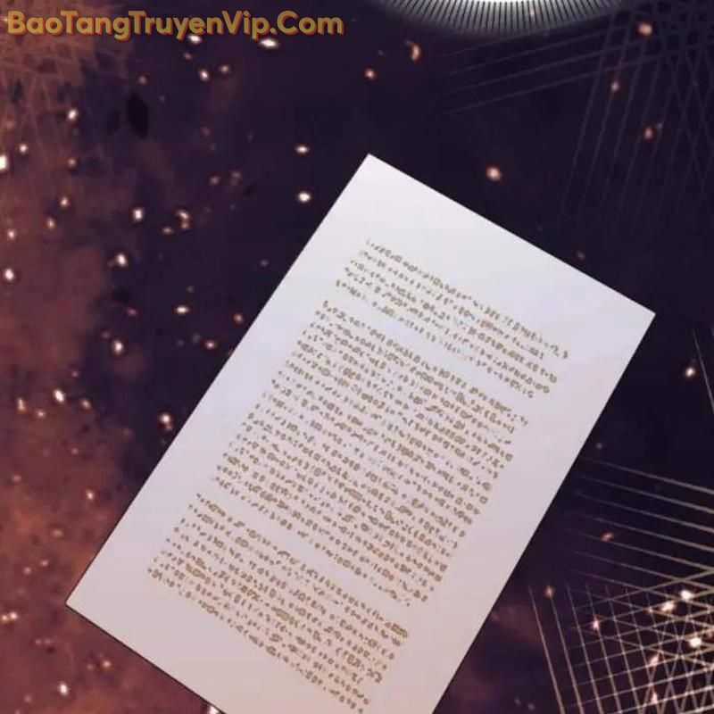 Thuần Thú Sư Thiên Tài Chương 43 trang 102