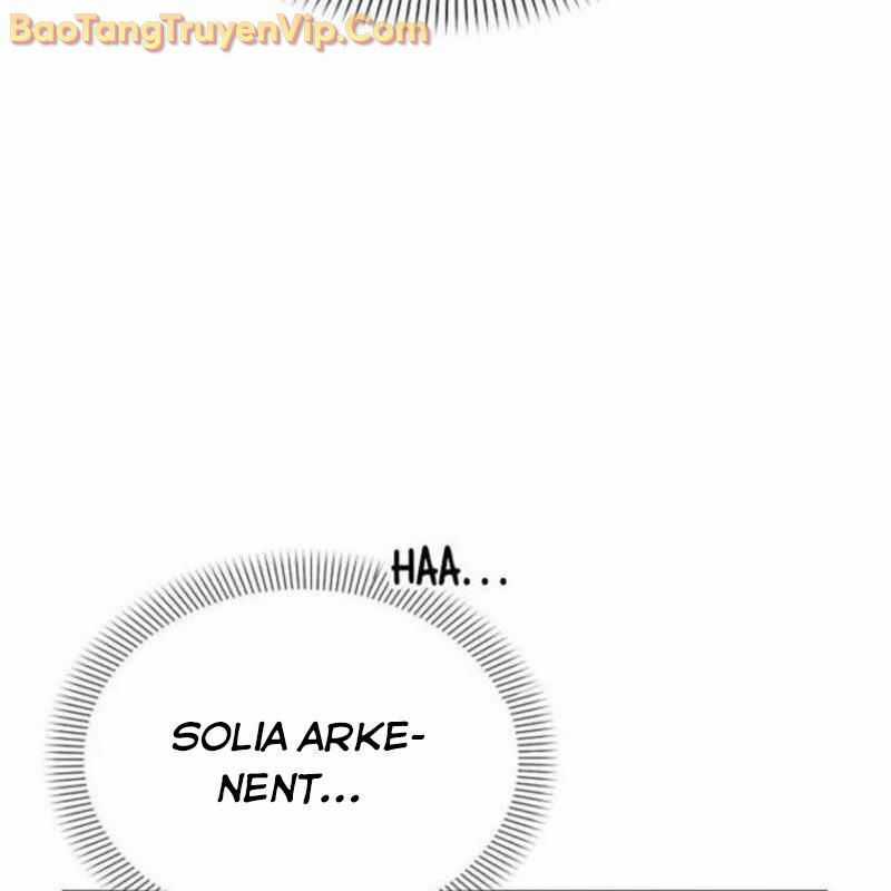 Thuần Thú Sư Thiên Tài Chương 43 trang 104