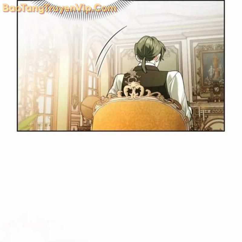 Thuần Thú Sư Thiên Tài Chương 43 trang 105