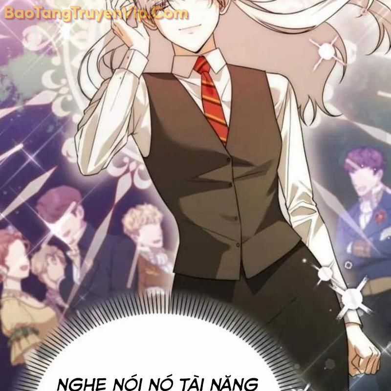 Thuần Thú Sư Thiên Tài Chương 43 trang 108