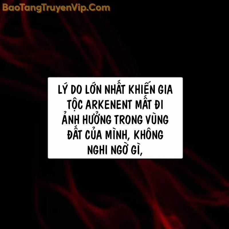 Thuần Thú Sư Thiên Tài Chương 43 trang 11