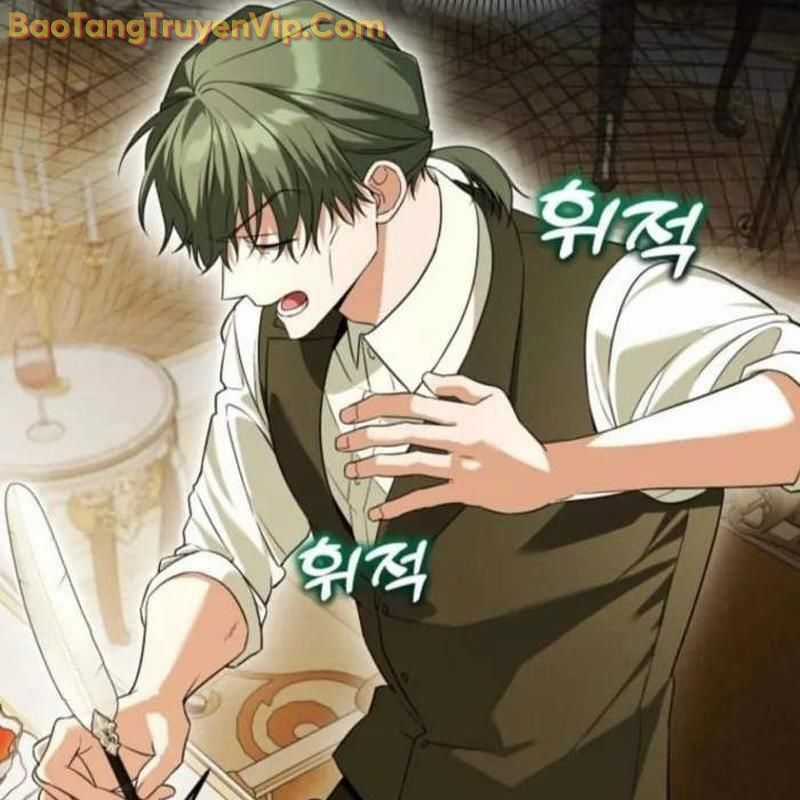 Thuần Thú Sư Thiên Tài Chương 43 trang 111