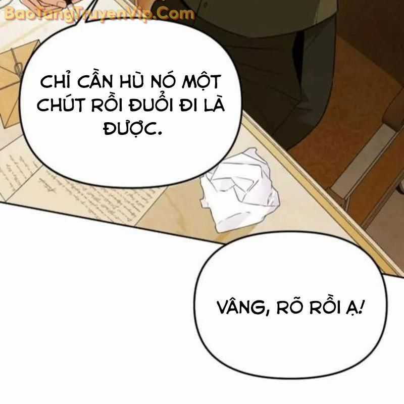 Thuần Thú Sư Thiên Tài Chương 43 trang 112