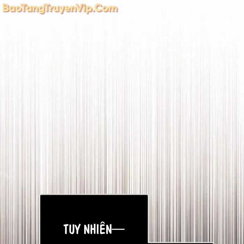 Thuần Thú Sư Thiên Tài Chương 43 trang 113