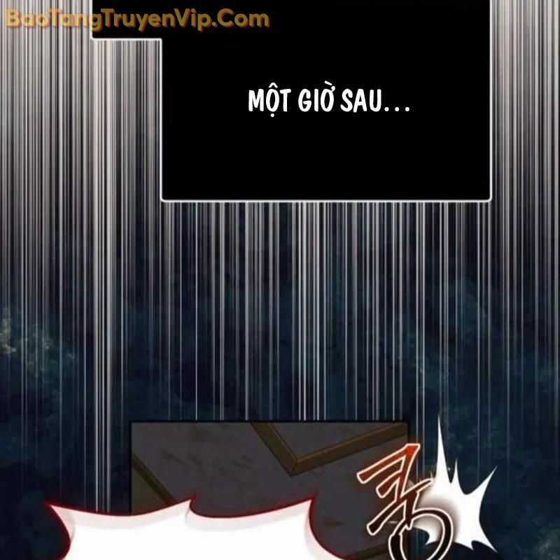 Thuần Thú Sư Thiên Tài Chương 43 trang 114