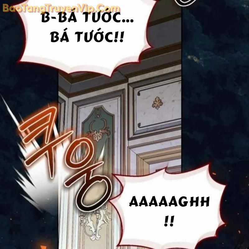 Thuần Thú Sư Thiên Tài Chương 43 trang 115