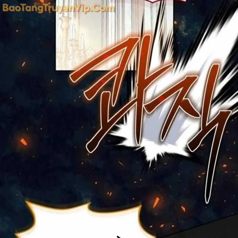 Thuần Thú Sư Thiên Tài Chương 43 trang 116