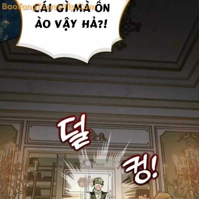 Thuần Thú Sư Thiên Tài Chương 43 trang 117