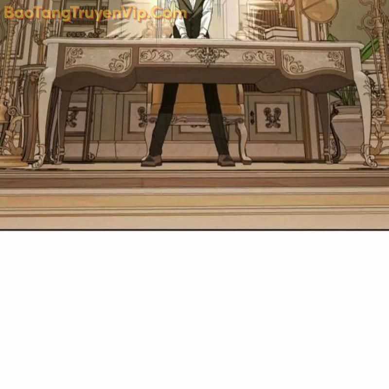 Thuần Thú Sư Thiên Tài Chương 43 trang 118