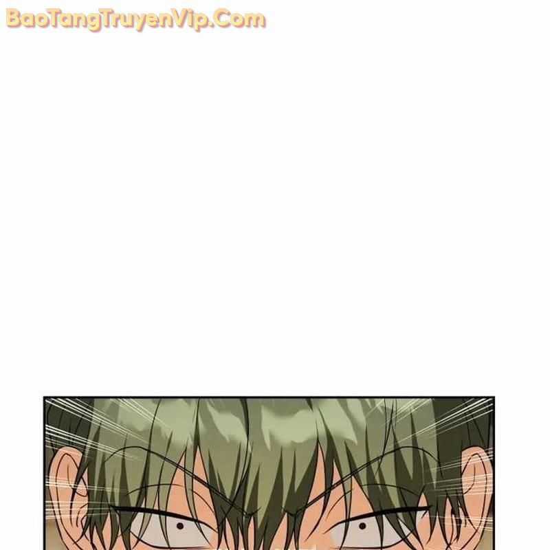 Thuần Thú Sư Thiên Tài Chương 43 trang 119