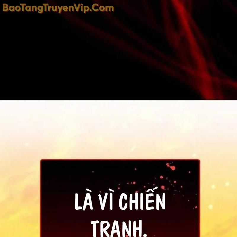 Thuần Thú Sư Thiên Tài Chương 43 trang 12