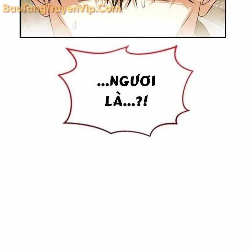 Thuần Thú Sư Thiên Tài Chương 43 trang 120