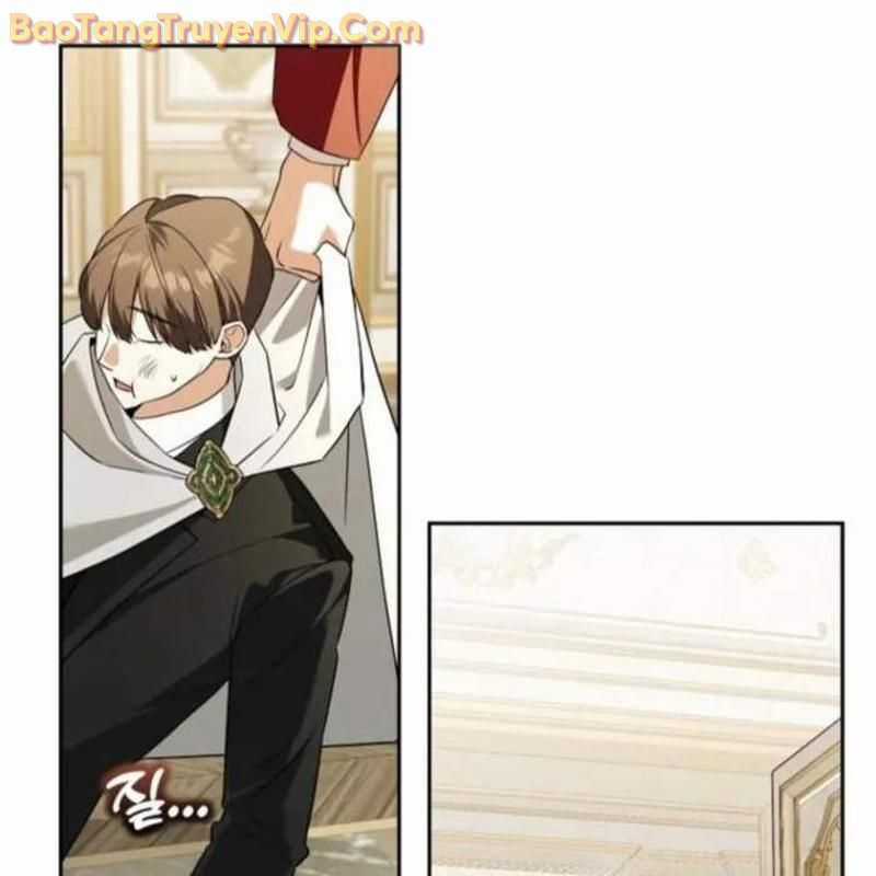 Thuần Thú Sư Thiên Tài Chương 43 trang 121