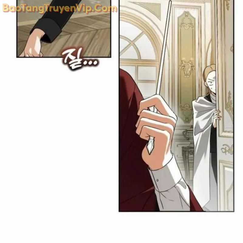 Thuần Thú Sư Thiên Tài Chương 43 trang 122