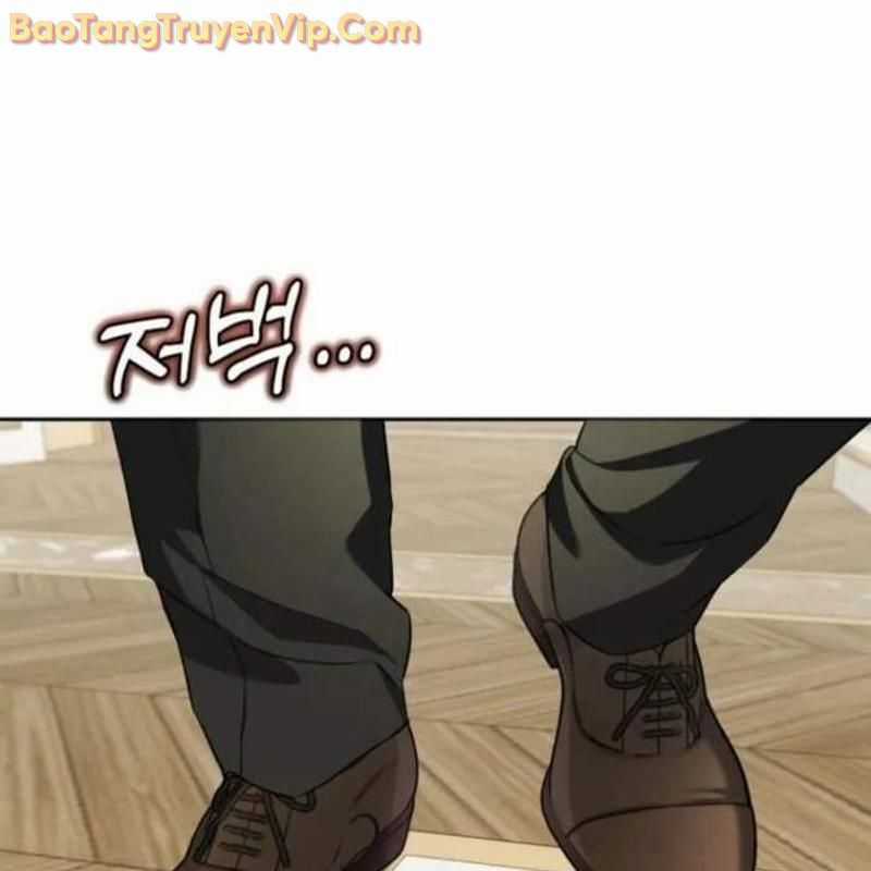 Thuần Thú Sư Thiên Tài Chương 43 trang 123