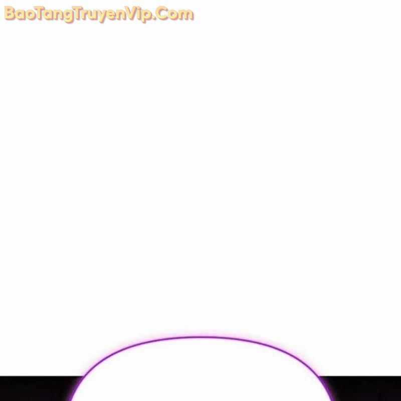 Thuần Thú Sư Thiên Tài Chương 43 trang 125