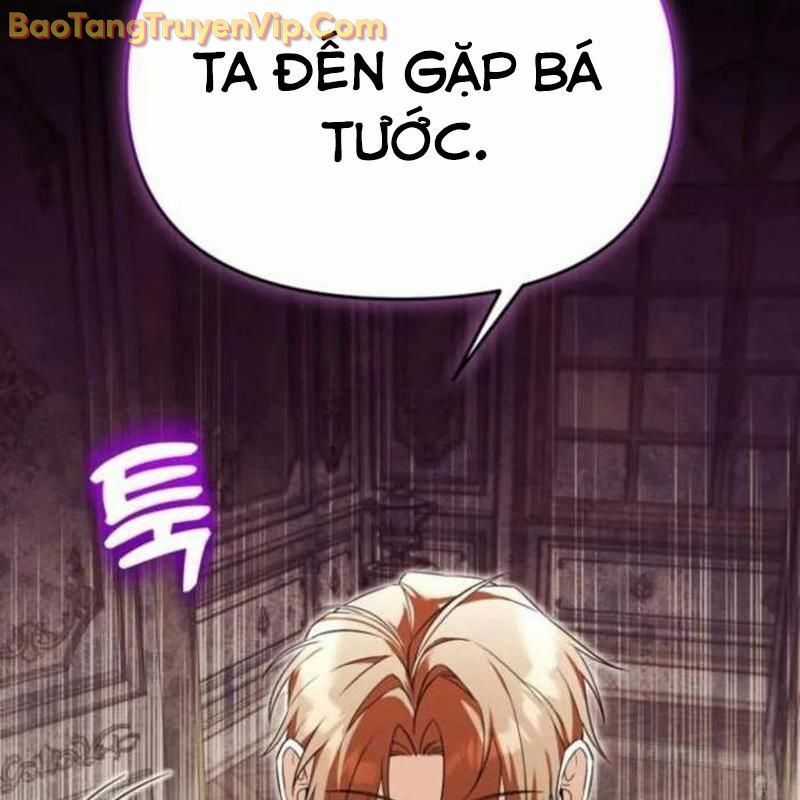 Thuần Thú Sư Thiên Tài Chương 43 trang 126