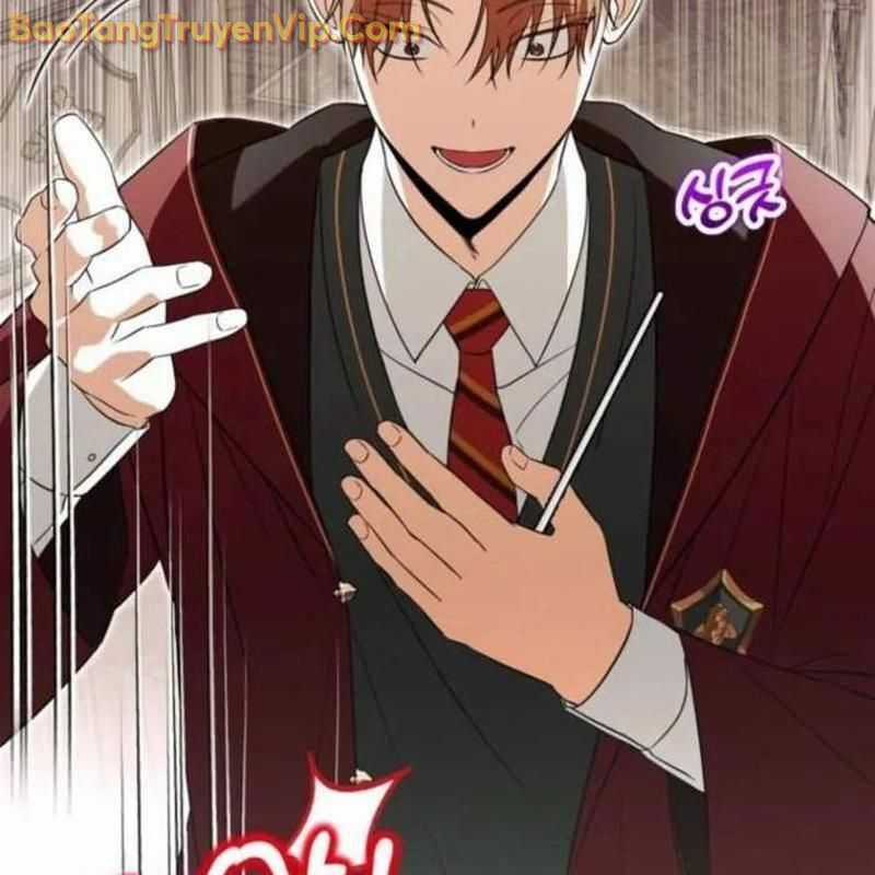 Thuần Thú Sư Thiên Tài Chương 43 trang 127