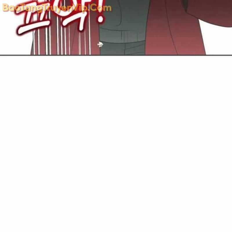 Thuần Thú Sư Thiên Tài Chương 43 trang 128