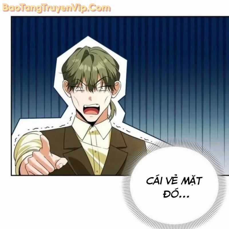 Thuần Thú Sư Thiên Tài Chương 43 trang 129