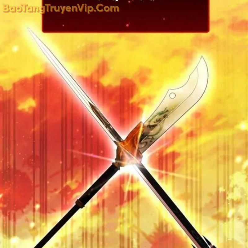 Thuần Thú Sư Thiên Tài Chương 43 trang 13