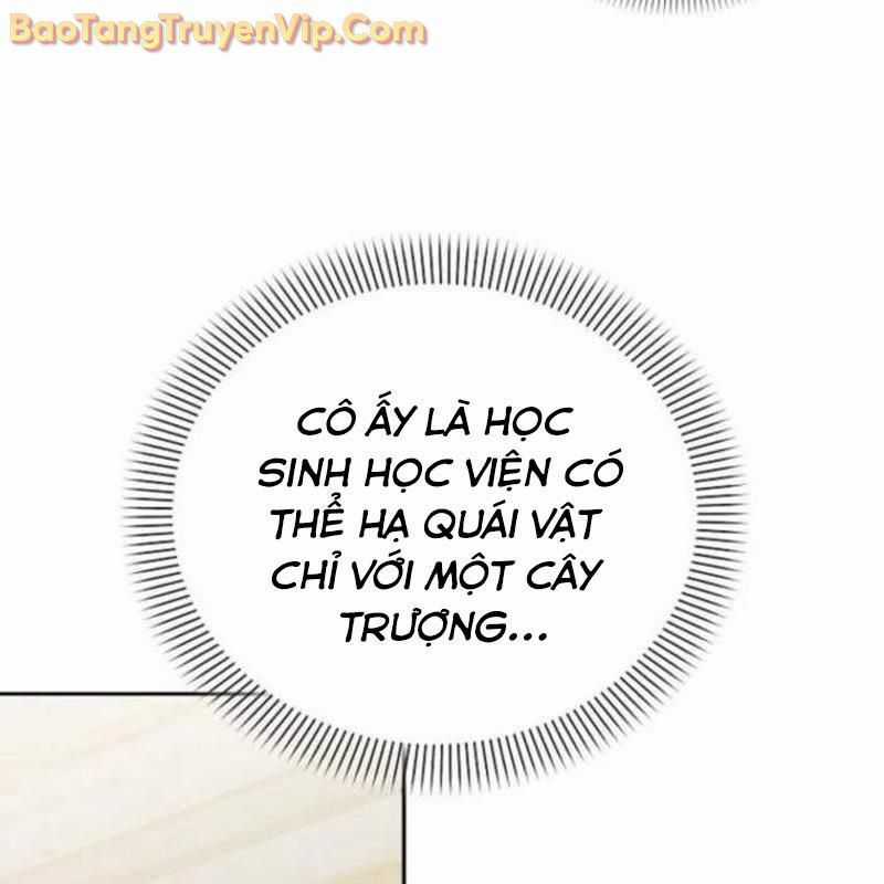 Thuần Thú Sư Thiên Tài Chương 43 trang 130