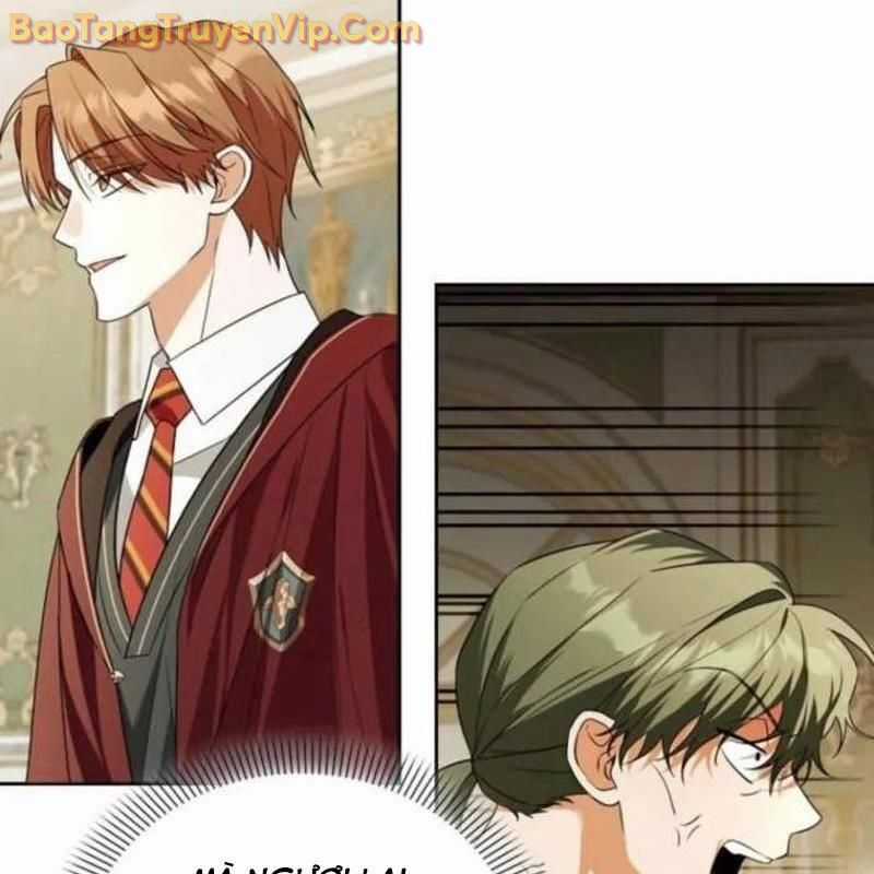 Thuần Thú Sư Thiên Tài Chương 43 trang 131