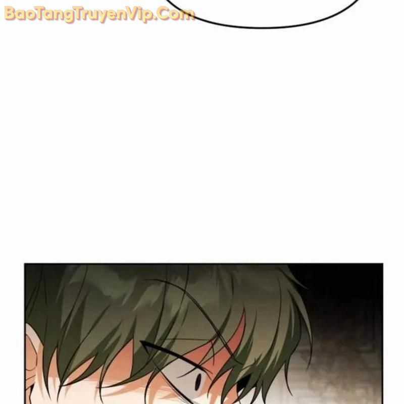 Thuần Thú Sư Thiên Tài Chương 43 trang 133