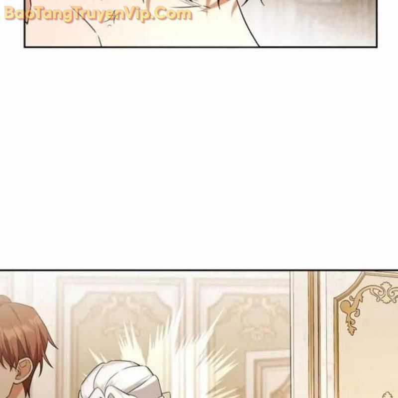 Thuần Thú Sư Thiên Tài Chương 43 trang 134