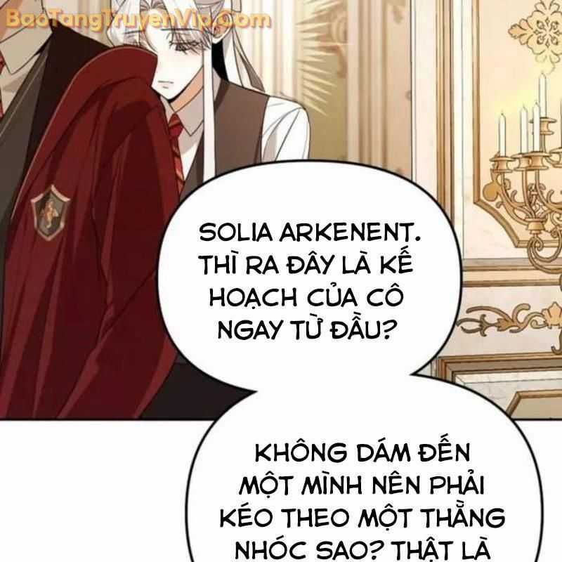 Thuần Thú Sư Thiên Tài Chương 43 trang 135