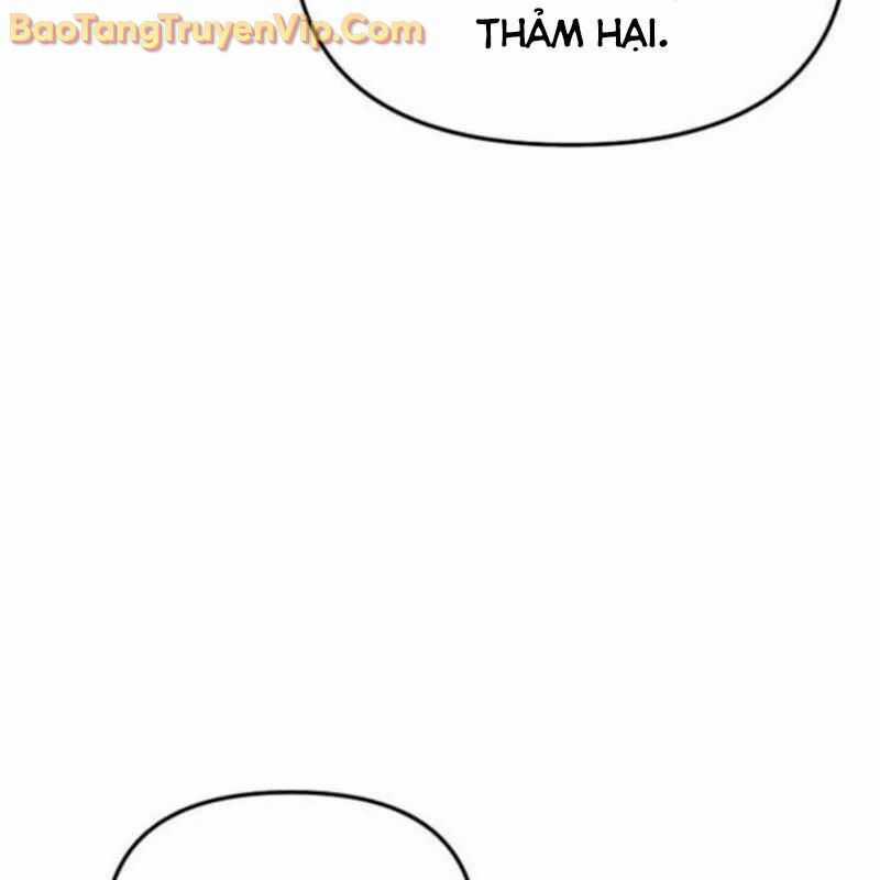 Thuần Thú Sư Thiên Tài Chương 43 trang 136