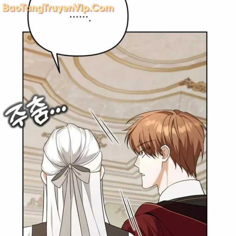 Thuần Thú Sư Thiên Tài Chương 43 trang 137