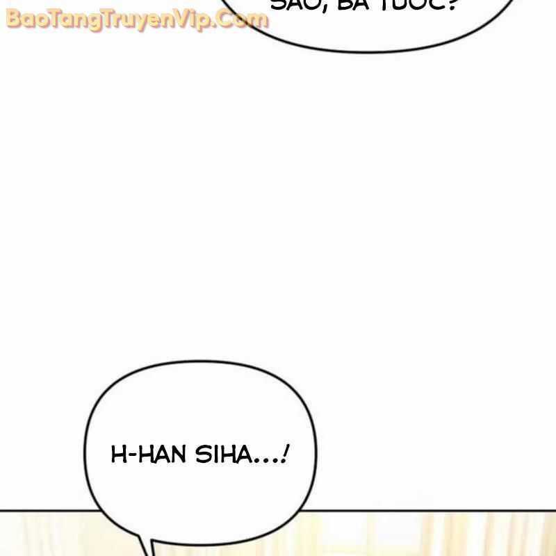 Thuần Thú Sư Thiên Tài Chương 43 trang 139