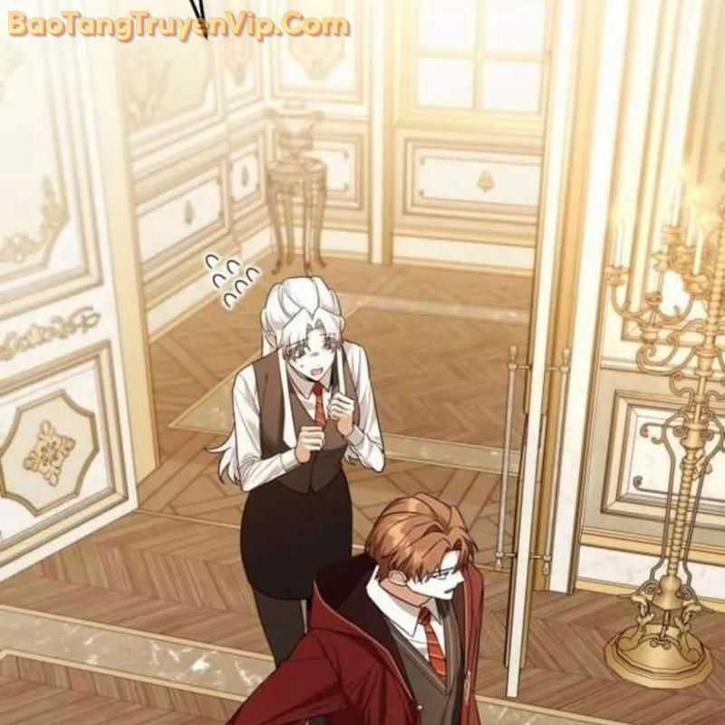 Thuần Thú Sư Thiên Tài Chương 43 trang 140