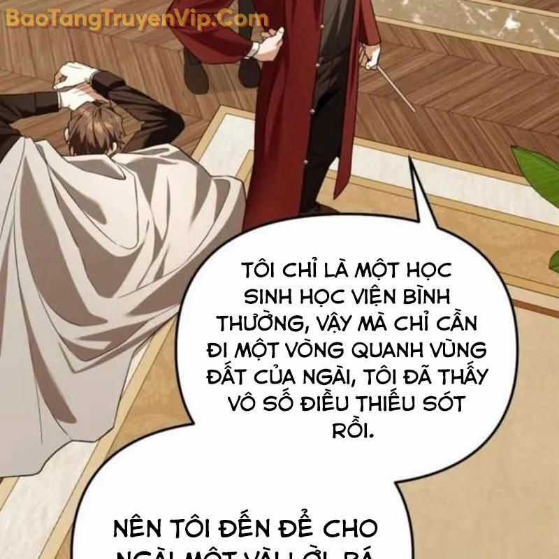 Thuần Thú Sư Thiên Tài Chương 43 trang 141