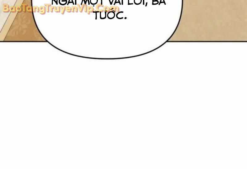 Thuần Thú Sư Thiên Tài Chương 43 trang 142