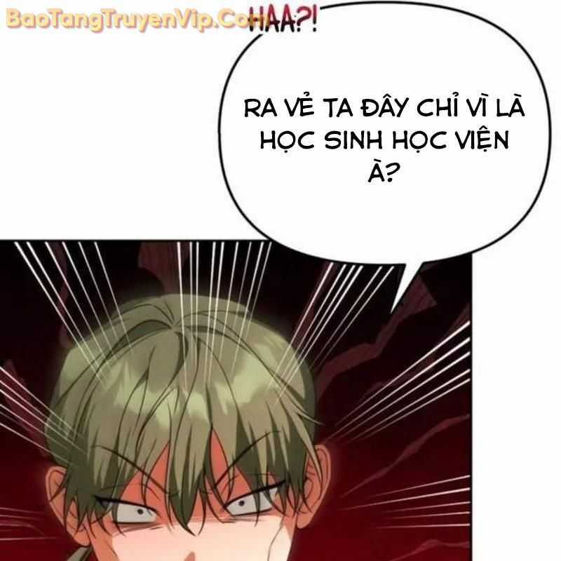 Thuần Thú Sư Thiên Tài Chương 43 trang 143